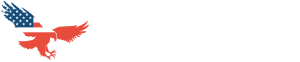 America First Healthcare